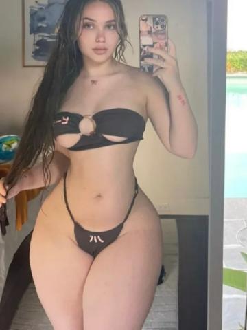 Татьяна Экзотика фото 4