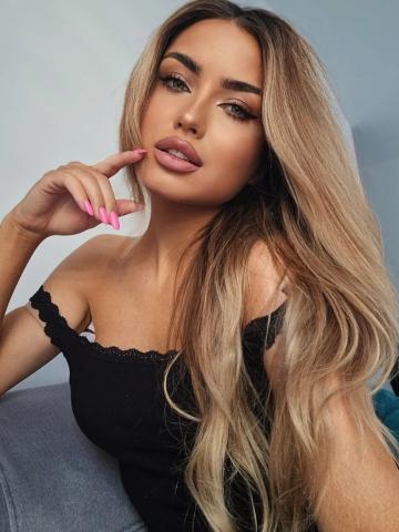 Мария фото 4