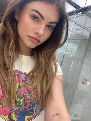 Арина фото 2