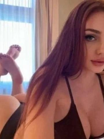 Ирина фото 2