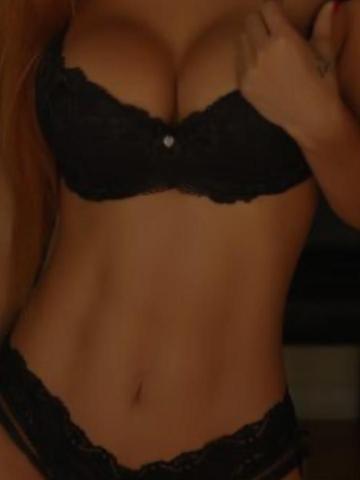 Ульяна фото 2