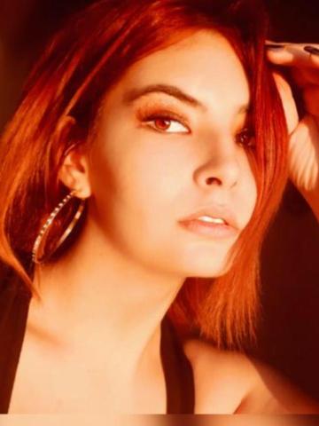 Ульяна фото 3