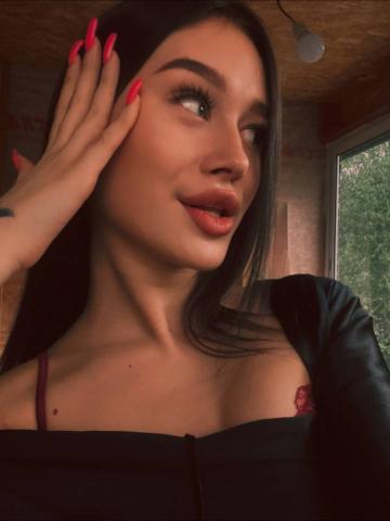 Мария фото 3