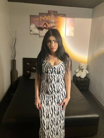 Римма Симпатяга фото 3