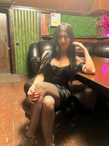 Римма Симпатяга фото 6