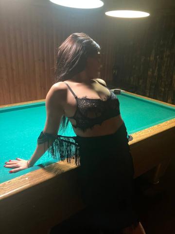 Римма Симпатяга фото 7