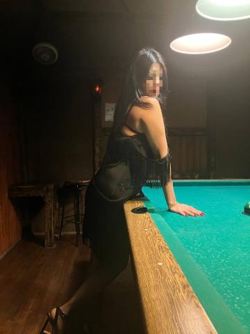 Римма Симпатяга фото 8