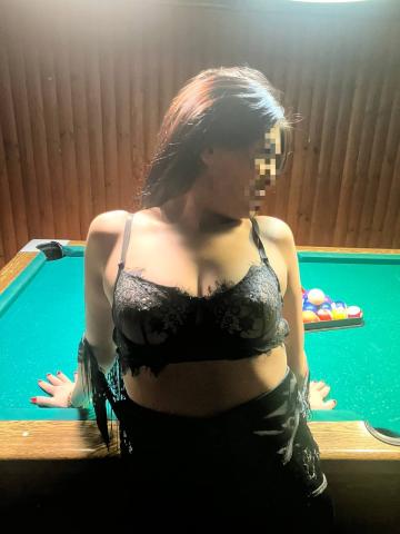 Римма Симпатяга фото 9